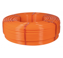 Труба Thermo Alliance PEX-A EVOH 16х2 мм, 320 м