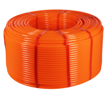 Труба Thermo Alliance PEX-A EVOH 16х2 мм, 600 м