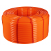Труба Thermo Alliance PEX-A EVOH 16х2 мм, 600 м