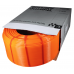 Труба Thermo Alliance PEX-A EVOH 16х2 мм, 600 м