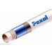 Труба VALSIR PEXAL 32x3,0