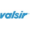 VALSIR