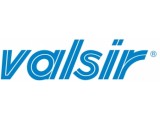 VALSIR