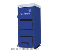 Твердотопливный котел КОРДИ-СЛУЧ АОТВ-16-20