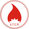 АТЕМ (Житомир)