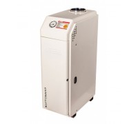 Газовый котел Житомир-3 КС-Г-015 СН
