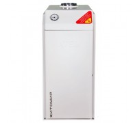 Газовый котел Житомир-3 КС-Г-025 СН