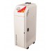 Газовый котел Житомир-3 КС-Г-010 СН