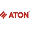 ATON