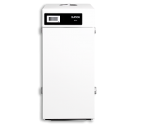Газовый котел ATON Atmo 12ЕМ