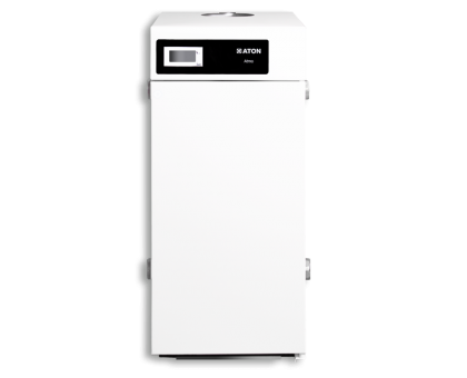 Газовый котел ATON Atmo 10ЕМ