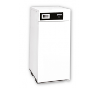 Газовый котел ATON Atmo 10Е