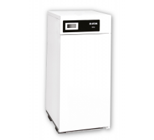 Газовый котел ATON Atmo 10Е