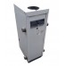 Газовый котел ATON Atmo 10ЕМ