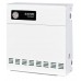 Газовый парапетный котел ATON Compact 7E mini