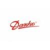 ДАНКО