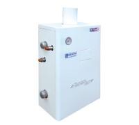 Газовый котел ТермоБар КС-ГВ-10ДS