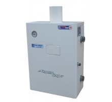 Газовый котел ТермоБар КС-Г-7ДS