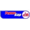 ТермоБар