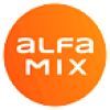 AlfaMix