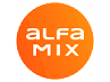 AlfaMix сухой водяной тёплый пол