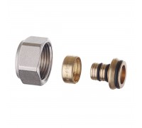 Евроконус ROHO R581 3/4х16*2