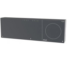 Коммутационное устройство Danfoss Icon 230V 8 выходов 088U1040