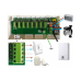 Контроллер для теплого пола RAFTEC СС-1405