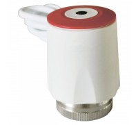Сервопривод Raftec М30x1,5 S3015 