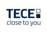 TECE