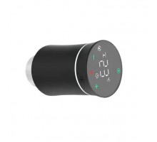 Беспроводной программируемый сервопривод Thermo Alliance ZTRV-BY-100(B) (SD00049580)
