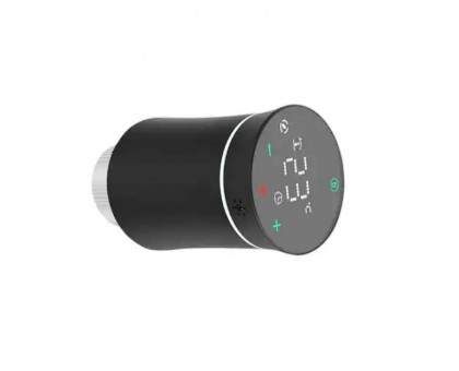 Беспроводной программируемый сервопривод Thermo Alliance ZTRV-BY-100(B) (SD00049580)