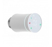 Беспроводной программируемый сервопривод Thermo Alliance ZTRV-BY-100(W) (SD00049579)