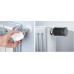 Беспроводной программируемый сервопривод Thermo Alliance ZTRV-BY-100(B) (SD00049580)