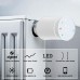 Беспроводной программируемый сервопривод Thermo Alliance ZTRV-BY-100(B) (SD00049580)