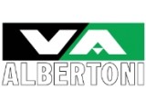 ALBERTONI