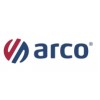 ARCO