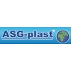 ASG-plast