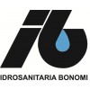 BONOMI
