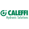CALEFFI