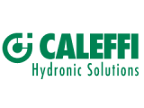 CALEFFI