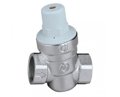 Редуктор давления CALEFFI 533041 1/2"