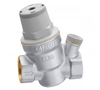 Редуктор давления CALEFFI 533441H 1/2"