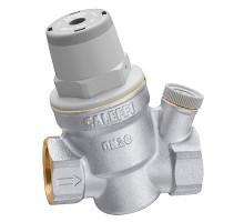 Редуктор давления CALEFFI 533441H 1/2"