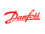 DANFOSS