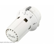 Термоголовка Danfoss RAW-K 5030 (013G5030)
