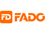 FADO
