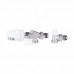 Комплект термостатический осевой ICMA KIT G 1100+878-940+805-940