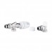 Комплект термостатический осевой ICMA KIT G 1100+878-940+805-940