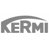 KERMI